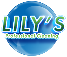 Lily's Professional Cleaning Services LLC